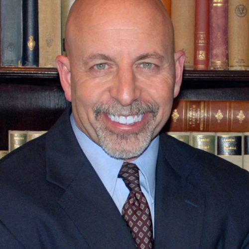 James-Giordano-500x500.jpg