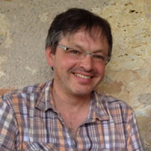 andrew-bleloch-the-brain-preservation-foundation
