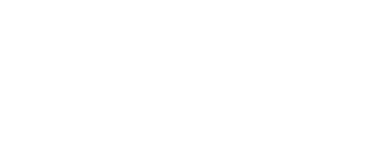 Average Probability of Cryonics Working in LessWrong Survey